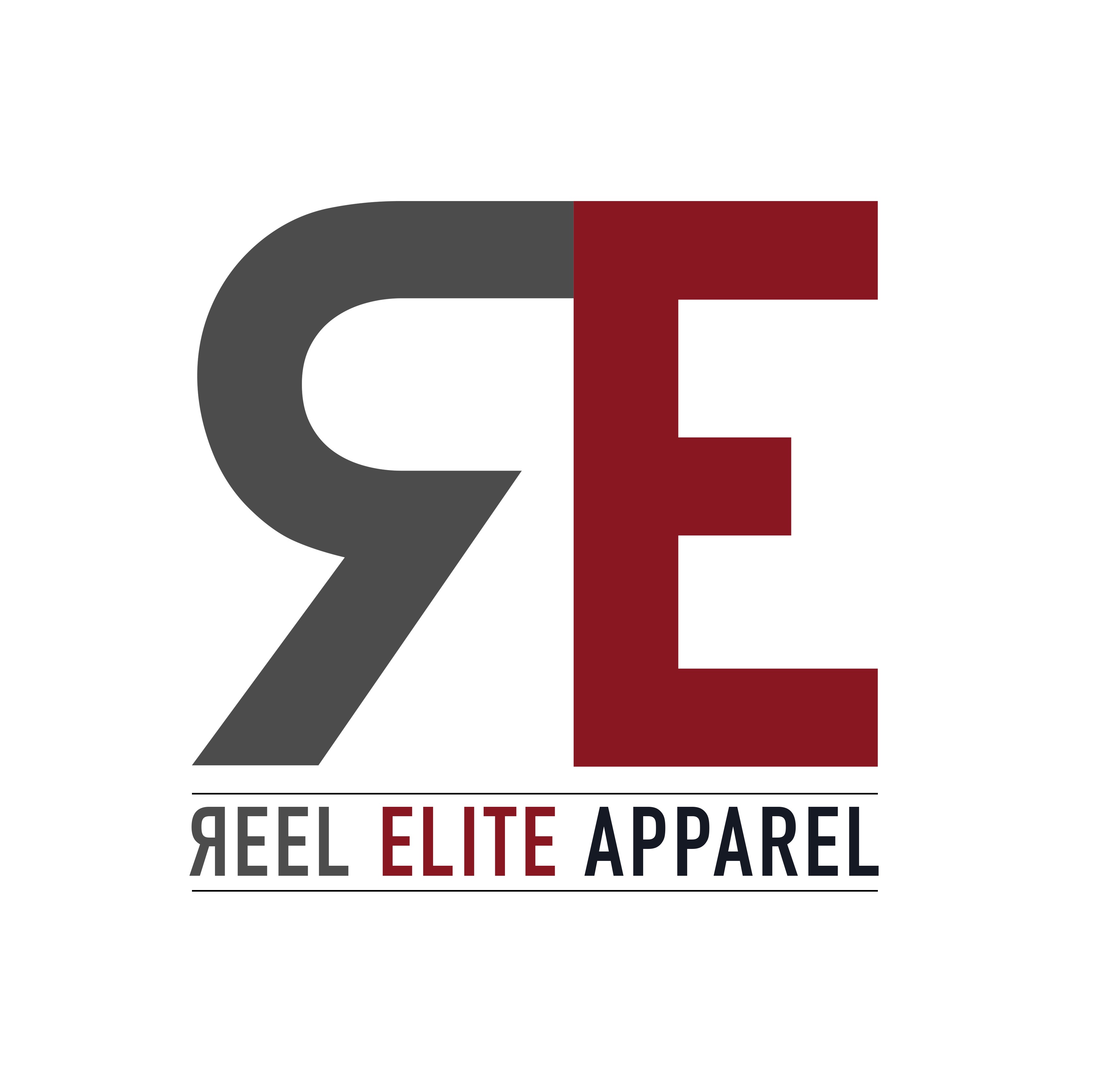 reelelite logo